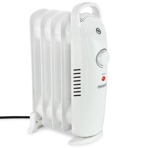 24V Module de relais 1 canal Alinory avec d/éclencheur de bas niveau disolement par optocoupleur
