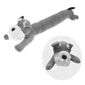 Bas De Porte Achat Vente Bas De Porte Pas Cher Cdiscount Bas De Porte Achat Vente Bas De Porte Pas Cher Cdiscount
