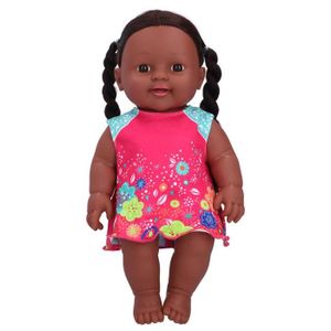 Poupee petite 2025 fille