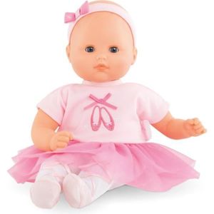 bebe corolle louise