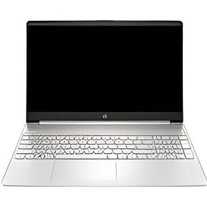 ORDINATEUR PORTABLE HP Laptop 15s-fq2054nf / Intel Core i3-1125 G4 / 8