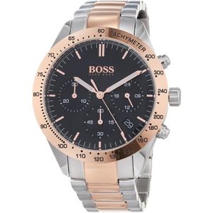 montre hugo boss pas cher