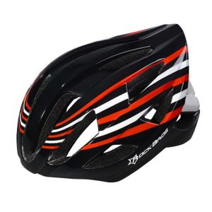 AWE/® AWEDual 360/°/™ USB Rechargeable v/élos Jumeaux Casque Lumi/ère Avant//arri/ère 40 Lumens