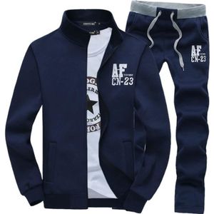 Survetement homme 3xl - Cdiscount