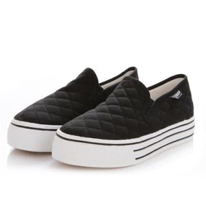 chaussures printemps 2019 femme