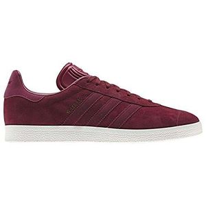 adidas gazelle rouge homme pas cher adidas gazelle rouge homme pas cher