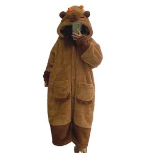 Pyjama lion homme 2025