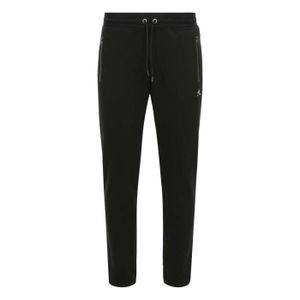 pantalon coq sportif bleu
