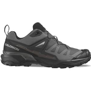 CHAUSSURES DE RANDONNÉE Chaussures de randonnée - SALOMON - X Ultra 360 - 