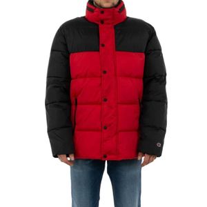 doudoune champion garcon