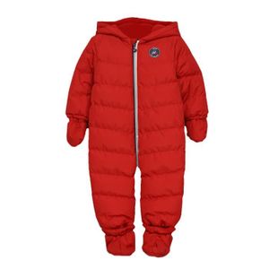 Peak Mountain Combipilote De Ski Layette Meroski Rouge 12 Mois Rouge Achat Vente Combi Pilote Soldes Sur Cdiscount Des Le Janvier Cdiscount