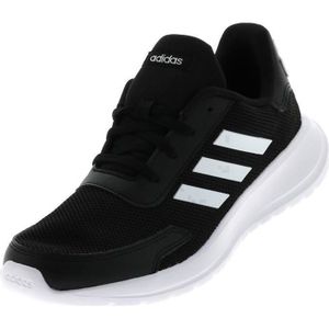 vente chaussures enfant