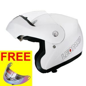 Coffre De Rangement for Moto Global Casier De Rangement Universel for Casque De Moto