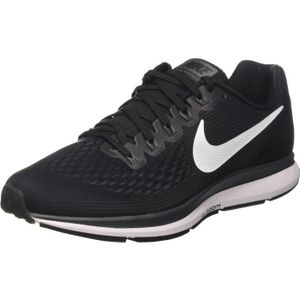 nike pegasus 34 homme pas cher nike pegasus 34 homme pas cher