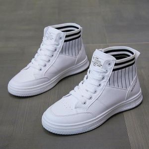 basket 2020 femme