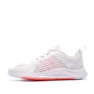 cdiscount basket femme