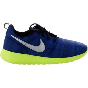 nike roshe run cdiscount