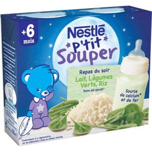 Cereales Bebe Soldes Des Le 30 Juin Cdiscount Puericulture Eveil Bebe Cereales Bebe Soldes Des Le 30 Juin Cdiscount Puericulture Eveil Bebe