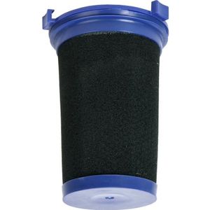 Filtro Rowenta Aspirapolvere Filtre Mousse Aspirateur Rowenta Air Force - Compatible RS-RH5281, RS-RH5473 - Pièce Rechange Rowenta Filtre Silence Force Filtro Rowenta Aspirapolvere Filtre Mousse Aspirateur Rowenta Air Force - Compatible RS-RH5281, RS-RH5473 - Pièce Rechange Rowenta Filtre Silence Force