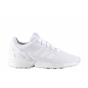 chaussure adidas zx flux enfant chaussure adidas zx flux enfant