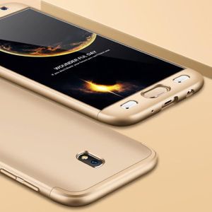 Coque 360° Protection Intégrale Anti-Choc Pour Samsung Galaxy J7 2017 - Modèle M08E02C06R3