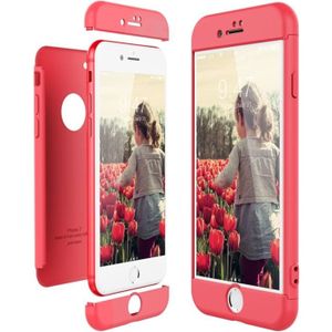 coque iphone 7 3 en1 coque iphone 7 3 en1