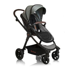 poussette chicco edition limitée