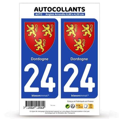 5x Radbolzen Hinterachse passend für Getz I20 I30 I40 IX35 Ceed Rio II III IV
