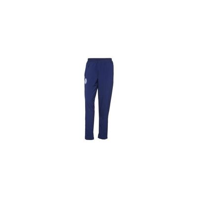 pantalon adidas chelsea