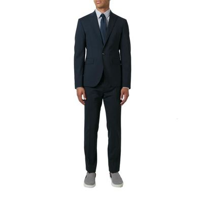 dsquared2 costume homme