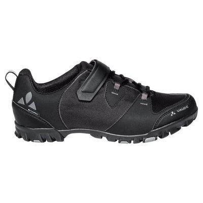 Northwave | Chaussures de cyclisme sur route Storm Carbon | blanc taille 42 - Équipements vélos