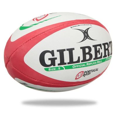 Coupe du monde de rugby 2023 - Calendrier de la phase finale