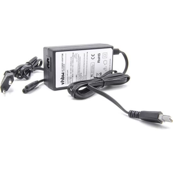 Drucker Scanner Anschluss USB Kabel Kompatibel Für HP Photosmart