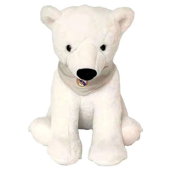 Peluche Tank Tigre 1 World Of Tanks - 27 Cm, Produit Officiel Wargaming Par WP Merchandise