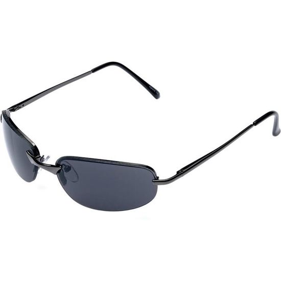 Lunettes de Soleil Neo Matrix Reloaded[1316] - Achat / Vente lunettes ...
