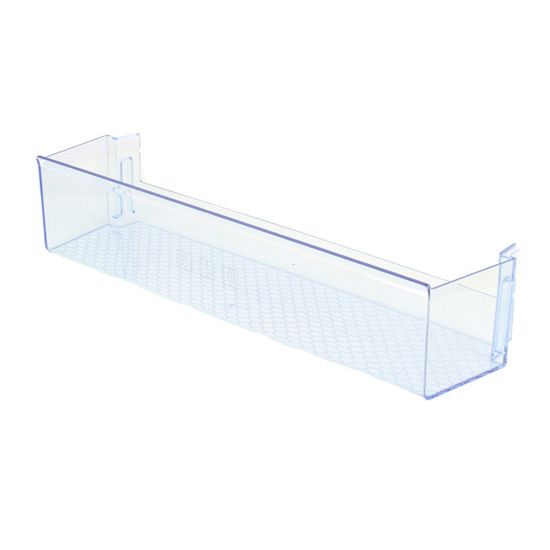 Balconnet Bouteilles 4948110100 Pour Réfrigérateur BEKO - Pièce Détachée Compatible Plusieurs Modèles (liste Incluse)