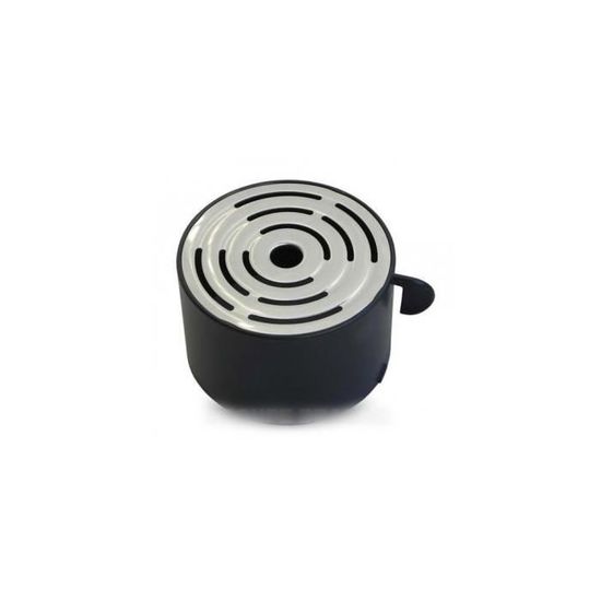 Absteller Bosch 00611151 tasses palier pour Machine à café capsule machine tassimo