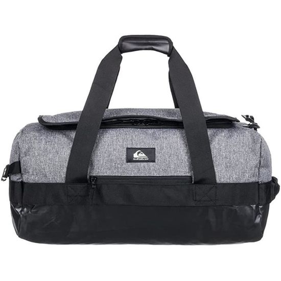 Sac best sale quiksilver voyage