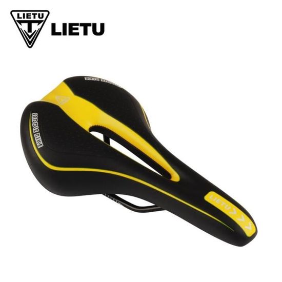 Lot De 40 Sangles En Silicone Pour Fixer Lumières Vélo Ou Téléphone - Élastiques Solides