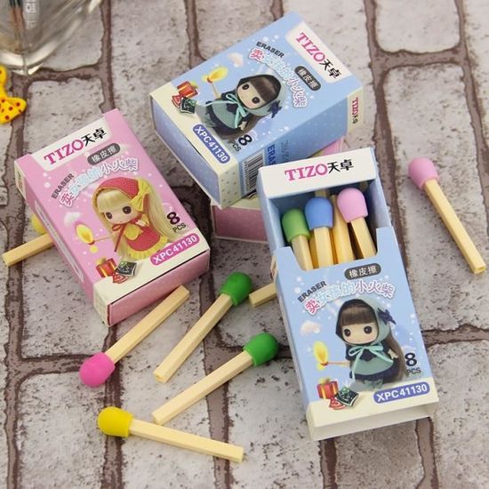 Achat / Vente Bic Stylos Bille Cristal Couleurs Assorties, 10 Stylos