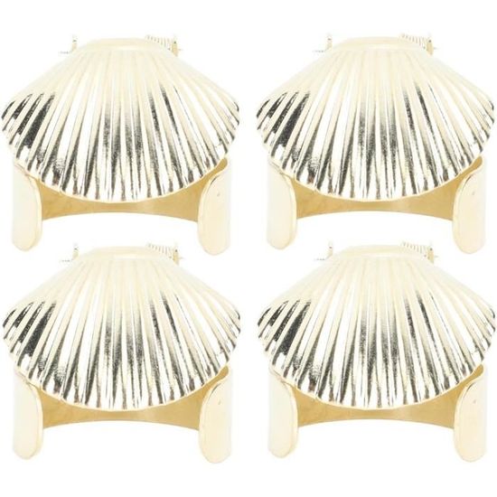 Éteignoir De Mèche De Bougie En Forme De Tube Droit En Acier Inoxydable