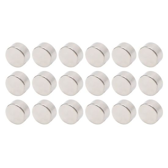 Set 7 Boules De Dragon DBZ - 4,3cm - Aimant Frigo + Carte Invocation Shenlong - Cadeau Collection