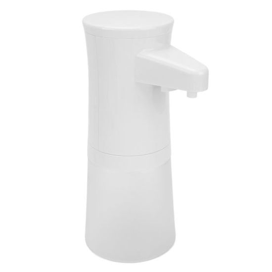 Distributeur De Savon Automatique Sloan Optima 101649 / ESD-200-LT - Neuf