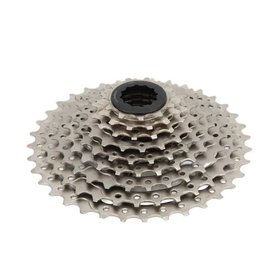 Nettoyant Velo KIMISS Vélo Brosse Cassette Muc Off Pick Noir En Plastique | FindTheDeal Degraissant Velo