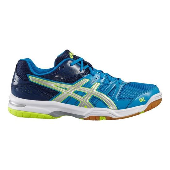 asics gel spike femme asics gel spike femme