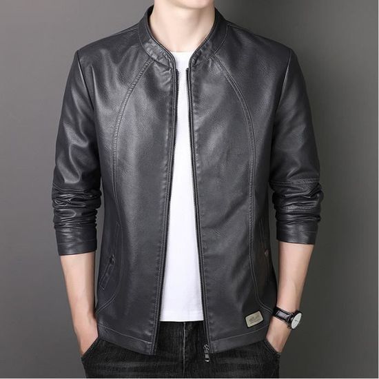 Blouson homme mode 2020 hotsell