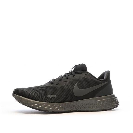 puma cell qui couine