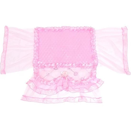 Cream Deluxe Housse De Protection étanche Et Anti-poussière En