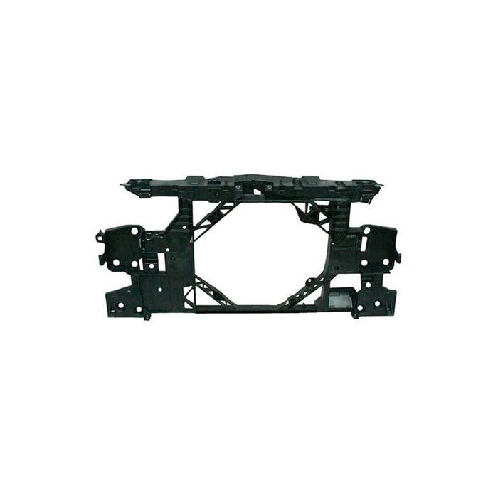 Face avant Renault Megane 3 2008-2014 RA22025