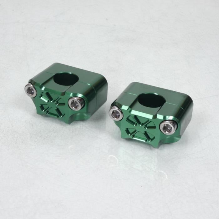 Protezione Bordo Porta Auto In Gomma - 5 Metri, Adesivo Antigraffio Universale Per Auto E SUV - Foto 12